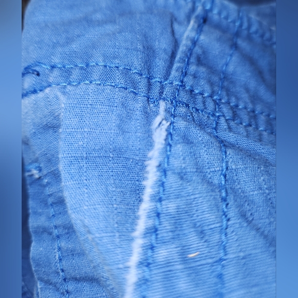 Mossimo Cargo Shorts - Men's 30 - Picture 5 of 5